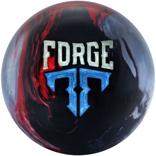 Motiv Forge Ember (Clearance)